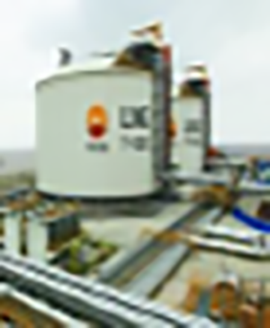 石油储罐项目无损检测及材料试验