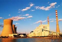 长输管线无损检测服务